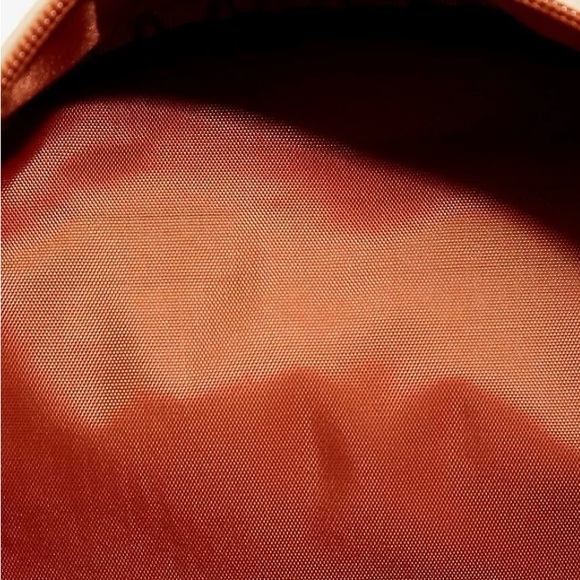 NWT Neon Tuesday Disney Chip N Dale Rescue Rangers Mini Backpack Characters Bag - Picture 4 of 6